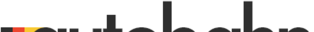 cropped-amlogo41.png