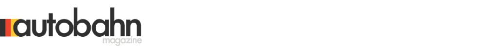 cropped-logo1.png