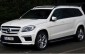 Mercedes-Benz-GL350-CDI-SUV